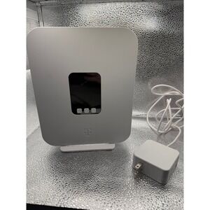 T Mobile‎ TMO G4AR 4GX WiFi Cell Phone Signal Booster Router Repeater